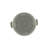 Whole Parts Washing Machine / Dryer