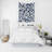 Wall Tapestry-684448739