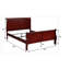 Lit-bateau Teitelbaum-1653687145-1653686932