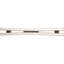 Flared 5" Center to Center Bar pull-238771038