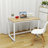 Writing Desk-55946830