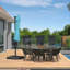 Cantilever Parasol-1288122721-1288122714