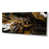 Toile tendue