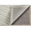 Wallace Modern Abstract Gray Area Rug-686839077