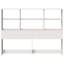 Headboard-105969331-105970299