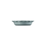 Le Creuset Stoneware 9" Pie Dish