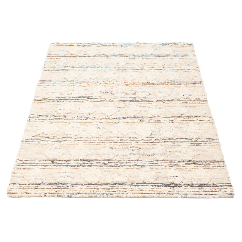 Sienna Ivory Rug 5'2" x 7'8"