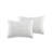 Shore 3-Piece Embossed Quilt Set-1304494647-1278968657