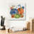 August Grove® 'Fall Sweet Fall 3' by Anne Tavoletti Canvas Wall Art-1744036879