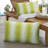 New Sunbrella 2023 Sunbrella® Outdoor Reversible Throw Pillow-207925433-264141604
