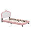 Lit plateforme tapissier Mariedore-1667103827-1612947747