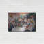 «Luncheon Of The Boating Party» par MASTERS-101454965