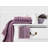 Carwell Plush Hand Towel-185295357