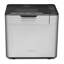Custom Convection Bread Maker