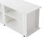 Unfinished TV Stand-20131469-26700077