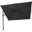 Chasiti 300cm Cantilever Parasol-112459360