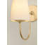 Weiland Wall Sconce