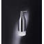 Starck Soap Dispenser-11081105