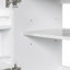 Meuble-lavabo 30 po avec lavabo