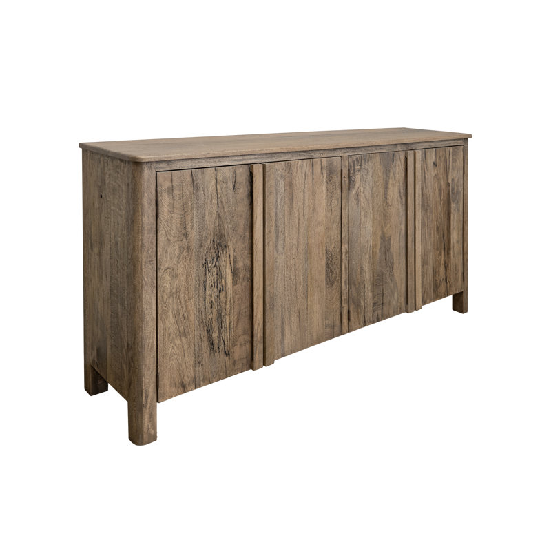 Dejanai 73.25'' Sideboard