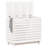 Wood Laundry Basket-1860686434-1860686437