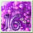 148-Piece Balloon Arch Kit-117088624