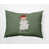 Sage Green selected