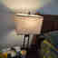 Customer photo 1 of 3