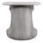 Bernhardt Sereno Side Table