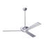 Downrod Ceiling Fan-1344289376-1344289379-1344289384