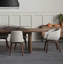 Host Dining Chair-40482010-61654460
