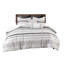 Housse de couette en coton Modern Modern-118755864