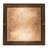Aurielle Acrylic Semi Flush Mount