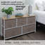 Commode 5 tiroirs Caddaric-1351239343