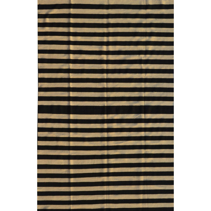 One-of-a-Kind 6'4" X 9'5" Area Rug