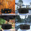 Outdoor Patio Table Cover