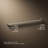 Traditional Grab Bar-3833257-92644143