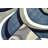 Adryn Performance Abstract Indoor Rug-2145374311