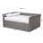 Ervinas Upholstered Daybed-2055089260-2055089251