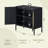 Cheyne 31.5'' Sideboard-822229500
