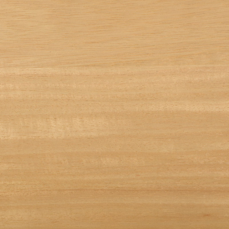 Table de bout Darcey, Avoine au miel