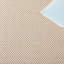 Herefordshire Performance Solid Colour Indoor/Outdoor Area Rug-20794981