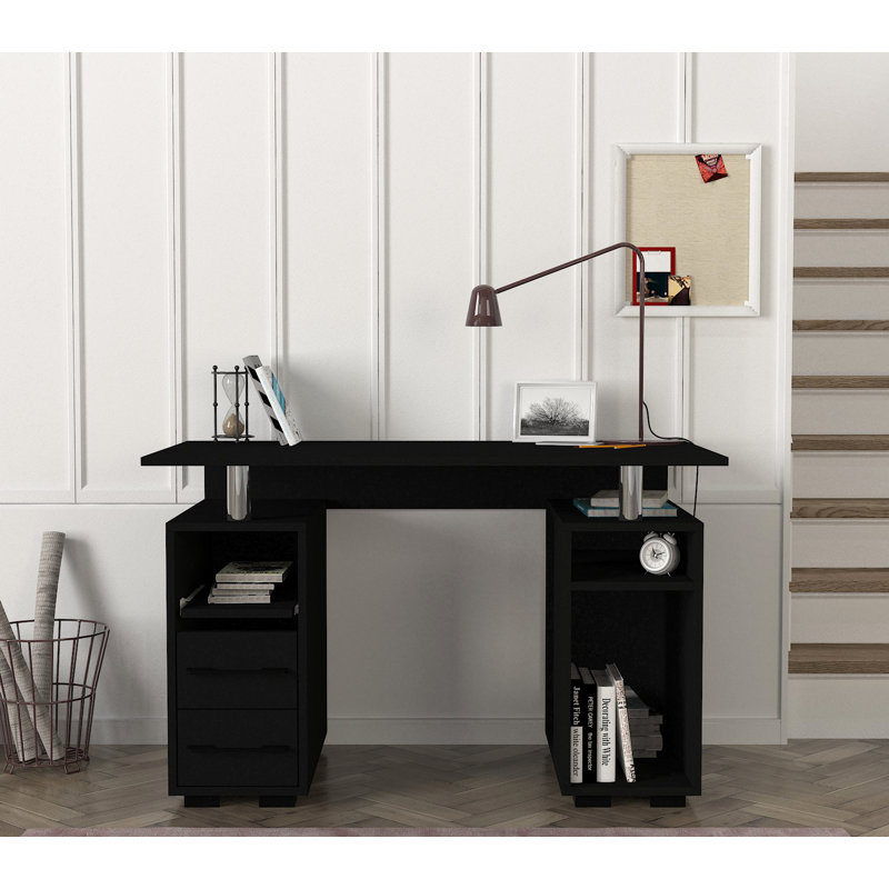 Writing Desk