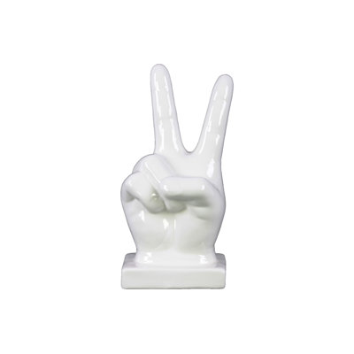 Figurine Isobe