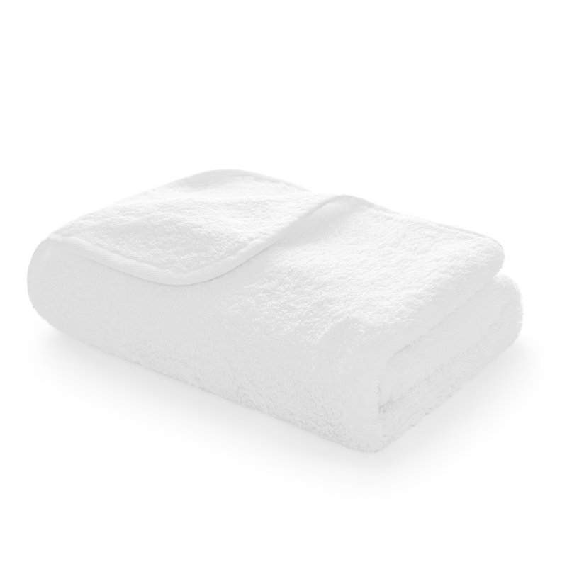 Tecnic Washcloth, 12" x 20"