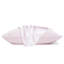 Silk Pillowcase-1369373769