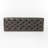 Ottoman Bench With Storage-1252022529