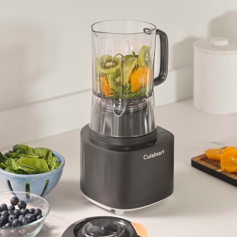 Cuisinart Soho 36oz. Blender, Warm Black