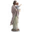 Figurine en polyrésine Saint Joseph
