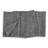 Milan - 100% Pure Linen Dinner Napkins-84521239
